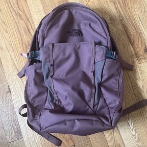 **ON HOLD** The North Face Backpack